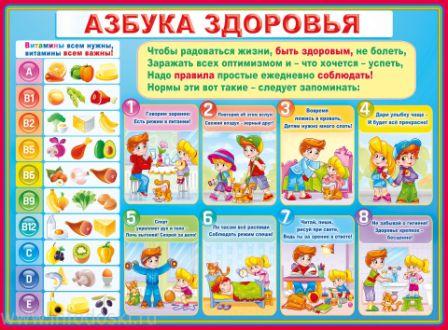 Викторина 